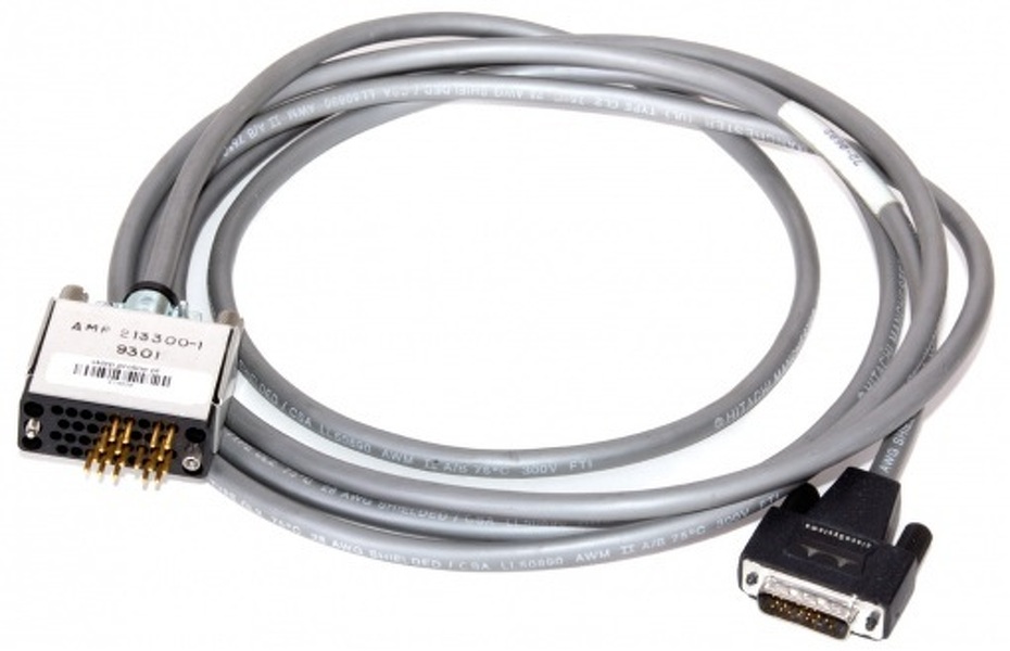 Zdjęcie produktu: Kabel Cisco CAB-VTM Eq. V.35 Male DTE