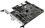 Cisco 12000 Series GRP-B Gigabit Route Processor
