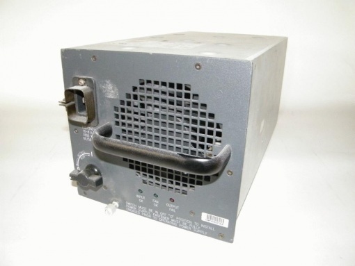 Cisco Zasilacz C8540-PWR-AC