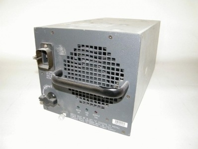 Miniatura produktu: Cisco Zasilacz C8540-PWR-AC