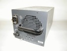 Cisco Zasilacz C8540-PWR-AC