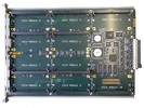 Cisco AS53-CC-DM= MICA Carrier Card Spare for AS5300 Series Router
