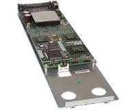 Cisco GSR8-SFC 12000 SFC Switch Fabric care GSR8