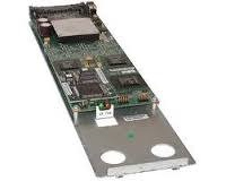 Zdjęcie produktu: Cisco GSR8-SFC 12000 SFC Switch Fabric care GSR8