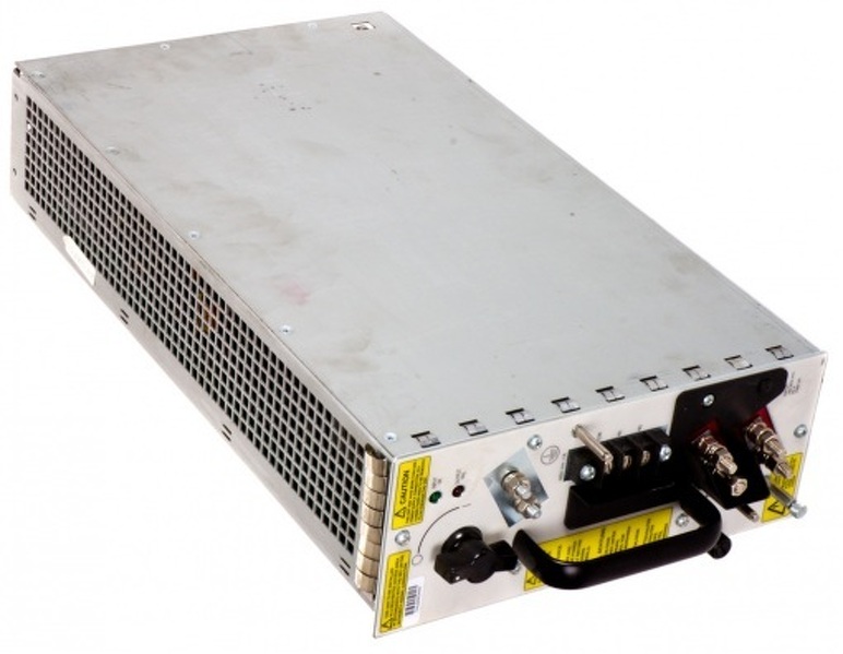 Zdjęcie produktu: Cisco PWR-GSR8-DC= (GSR) power supply
