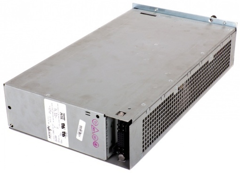 Zdjęcie produktu: Cisco PWR-GSR8-DC= (GSR) power supply