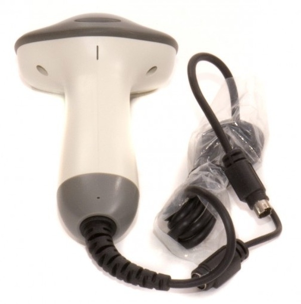 Zdjęcie produktu: Skaner Laser 25" Symbol