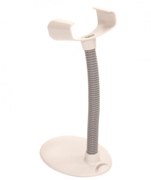 Zdjęcie produktu: Podstawka BEIGE SG/LG (784ST1W)