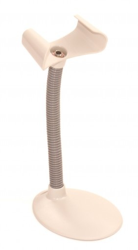 Podstawka BEIGE SG/LG (784ST1W)