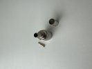 Miniatura zdjęcia: Konektor TNC