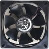 Miniatura zdjęcia: Wentylator Arctic Fan 9 Ultra Silent 92mm Miniatura zdjęcia: Wentylator Arctic Fan 9 Ultra Silent 92mm