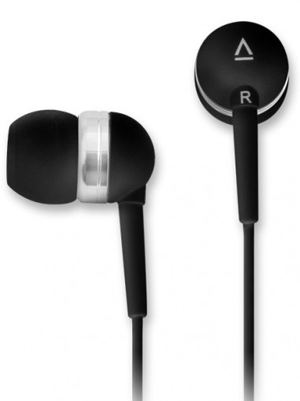 Zdjęcie produktu: Creative EP-630 Słuchawki Czarne