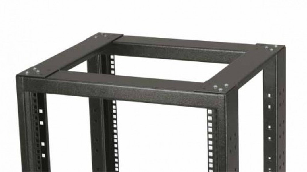 Zdjęcie produktu: Conteg RSSD-RAIL Łącznik do podwójnego racka 19 cal