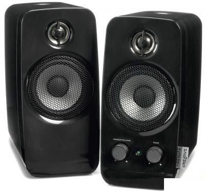 Creative 2.0 Inspire T10