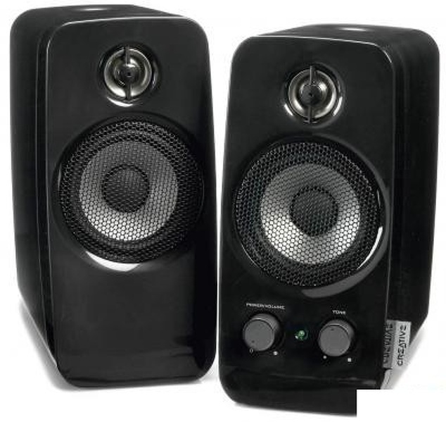 Zdjęcie produktu: Creative 2.0 Inspire T10