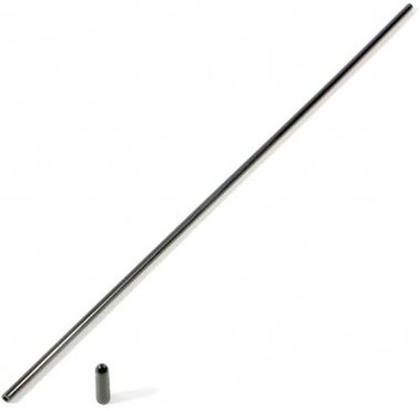 Zdjęcie produktu: ANTENNA PIPE SET