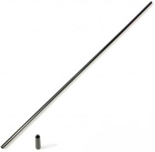 Miniatura produktu: ANTENNA PIPE SET