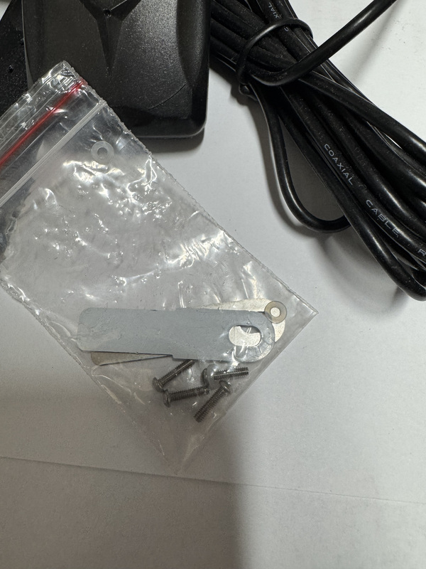 Zdjęcie produktu: INTELLITRAC GPS X1 Wodoodporny