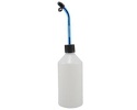 FUEL BOTTLE (500CC)