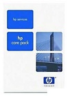 Miniatura zdjęcia: HP Care Pack UK734A (2 lata w HP) do serii: S, 2133,2140