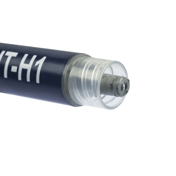 Zdjęcie produktu: Noctua NT-H1 3.5g