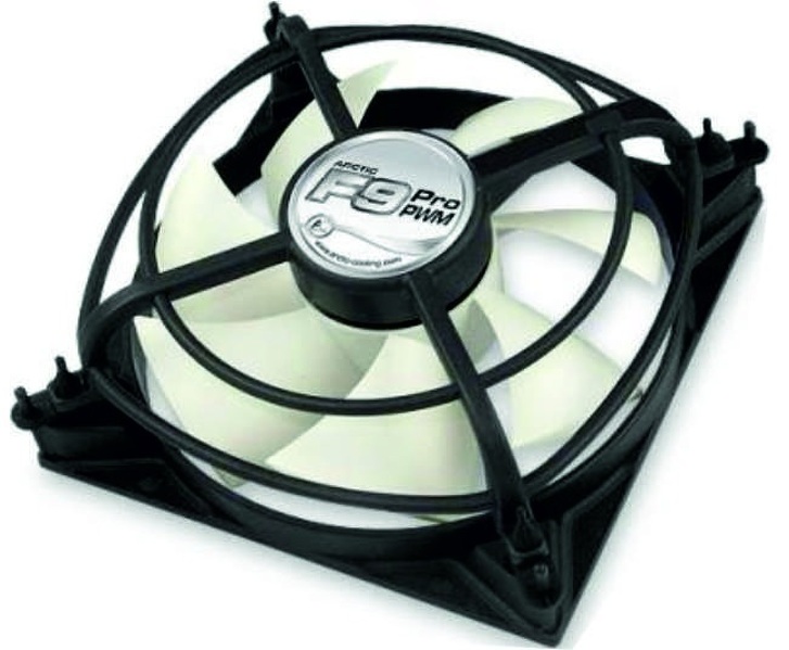 Zdjęcie produktu: Wentylator Arctic F9 Pro 92mm