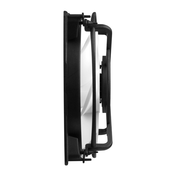 Zdjęcie produktu: Wentylator Arctic F12 Pro 120mm