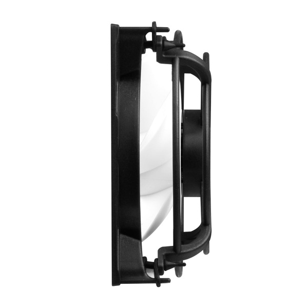 Zdjęcie produktu: Wentylator Arctic F9 Pro PWM 92mm Zdjęcie produktu: Wentylator Arctic F9 Pro PWM 92mm