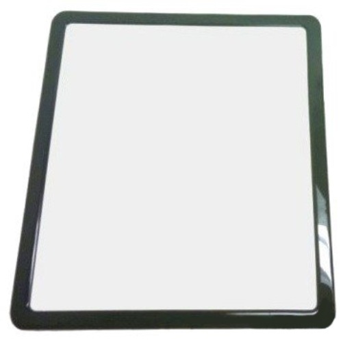 DEMCiflex DF0381 Magnetic filtr przeciwkurzowy 120mm