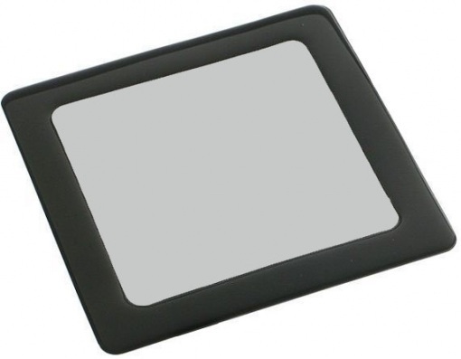 DEMCiflex DF0430 Magnetic filtr przeciwkurzowy 80mm