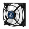 Miniatura zdjęcia: Arctic F9 Pro TC 92mm (AFACO-09PT0-GBA01)