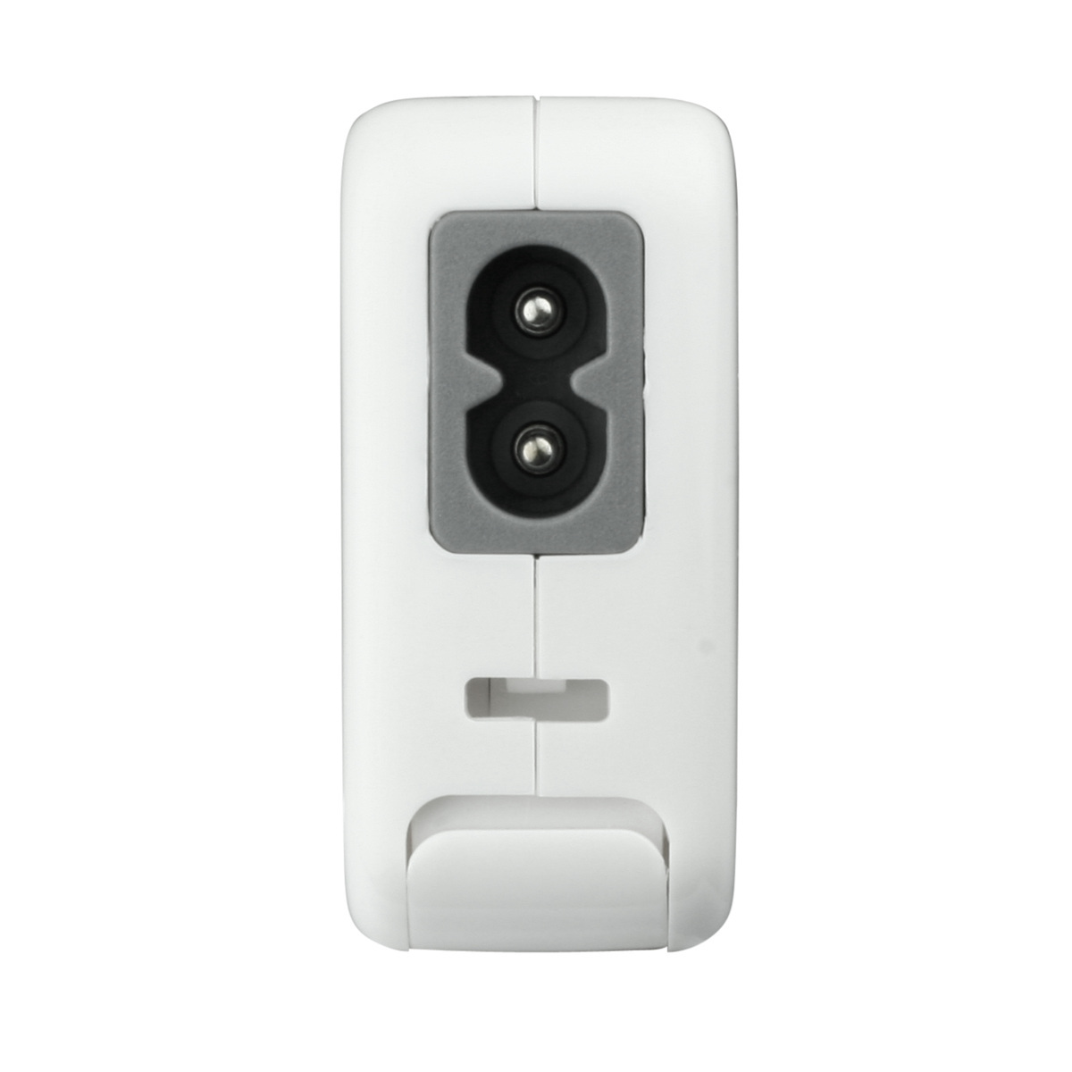 Zasilacz, ładowarka USB Arctic C1 5V, wymienne wyczki EU, UK, USA