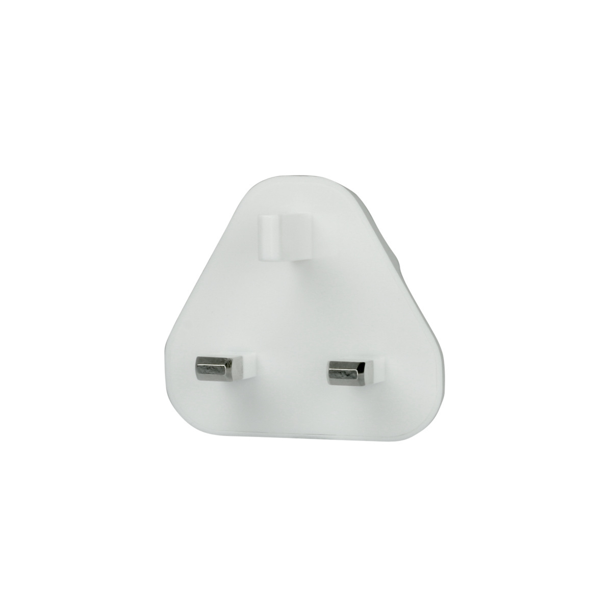 Zasilacz, ładowarka USB Arctic C1 5V, wymienne wyczki EU, UK, USA