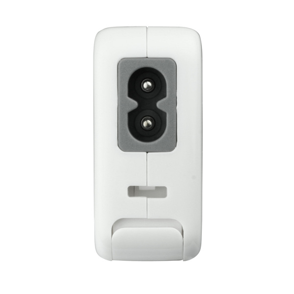 Zdjęcie produktu: Zasilacz, ładowarka USB Arctic C1 5V, wymienne wyczki EU, UK, USA