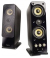 Creative 2.0 Gigaworks T40 II