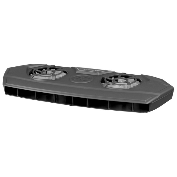 Zdjęcie produktu: Arctic NC A01-Grey podkładka chłodząca