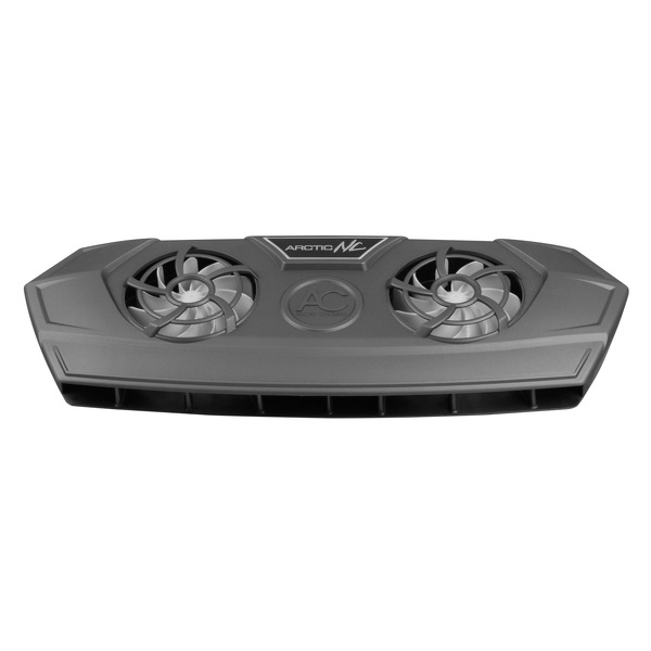Zdjęcie produktu: Arctic NC A01-Grey podkładka chłodząca