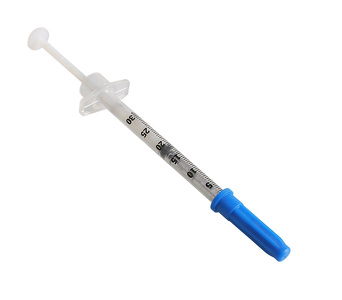 Miniatura produktu: Coollaboratory Liquid Ultra 1g + Cleaning Set Miniatura produktu: Coollaboratory Liquid Ultra 1g + Cleaning Set