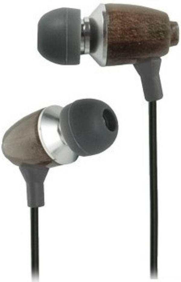 Zdjęcie produktu: Arctic E352, słuchawki dokanałowe