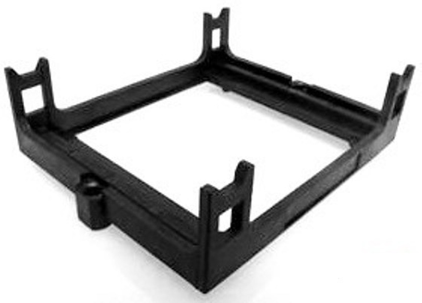 Zdjęcie produktu: Mocowanie Thermalright K8 939 Retention Module