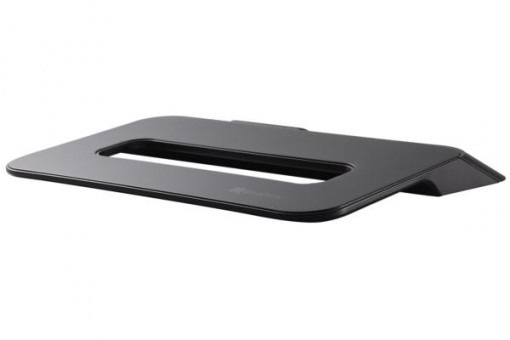 Cooler Master Choiix Mini Air Black USB C-HL02-KP