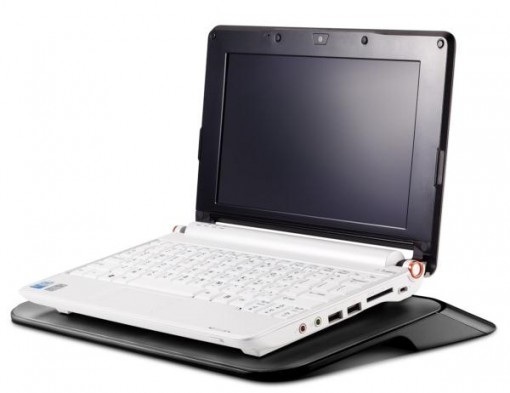 Cooler Master Choiix Mini Air Black USB C-HL02-KP