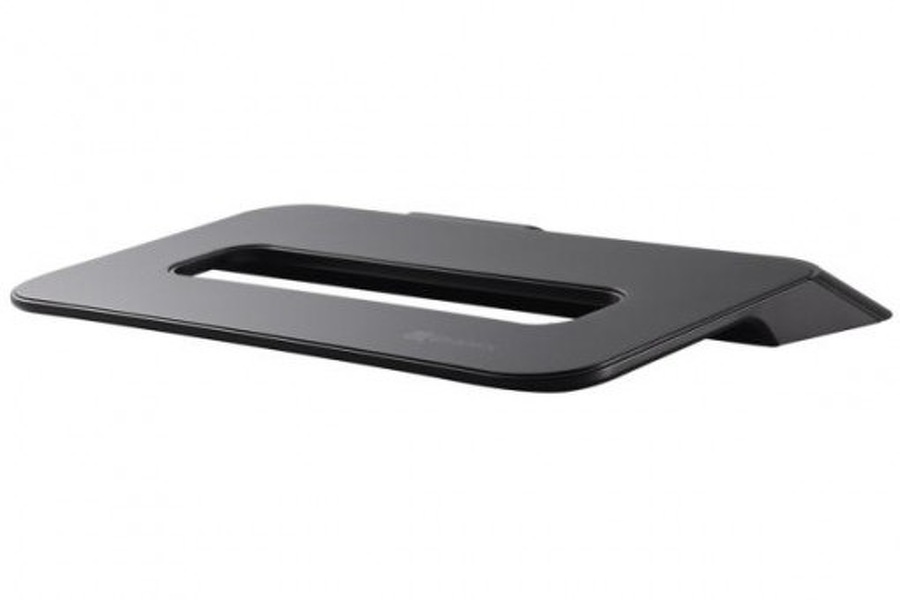 Zdjęcie produktu: Cooler Master Choiix Mini Air Black USB C-HL02-KP