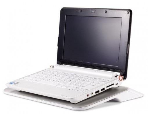 Cooler Master Choiix Mini Air White USB C-HL02-WP Cooler Master Choiix Mini Air White USB C-HL02-WP