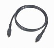 Kabel Optyczny audio typu TosLink 1 m