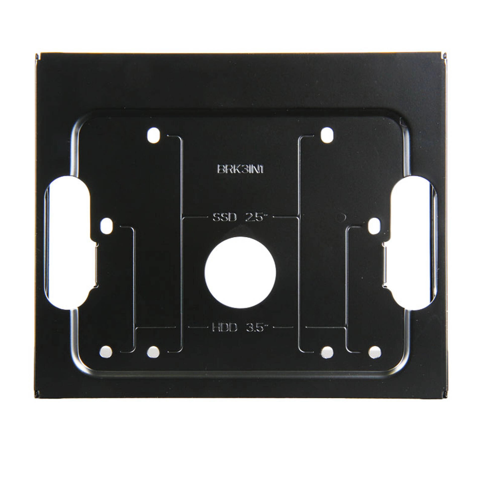 Akasa AK-HDA-01 Adapter SSD / HDD AK-HDA-01