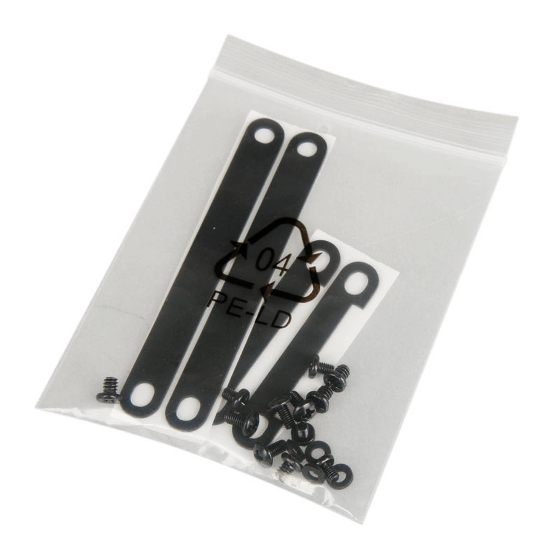 Akasa AK-HDA-01 Adapter SSD / HDD AK-HDA-01