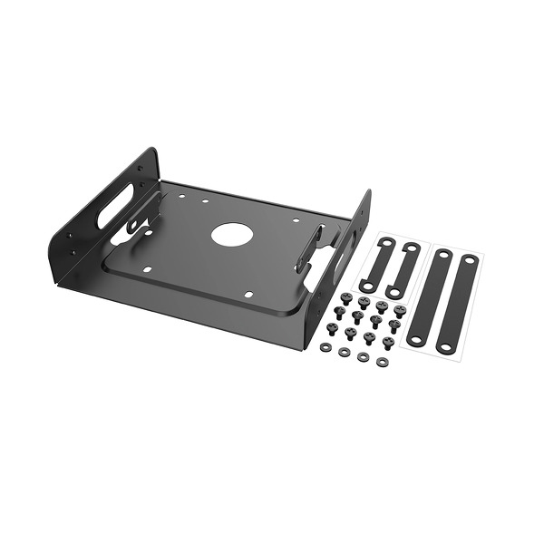 Zdjęcie produktu: Akasa AK-HDA-01 Adapter SSD / HDD AK-HDA-01