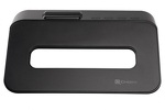 Cooler Master Choiix Mini Air Black 2 USB C-HL03-KP