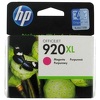 Miniatura zdjęcia: Tusz HP 920XL CD973AE Magenta Miniatura zdjęcia: Tusz HP 920XL CD973AE Magenta